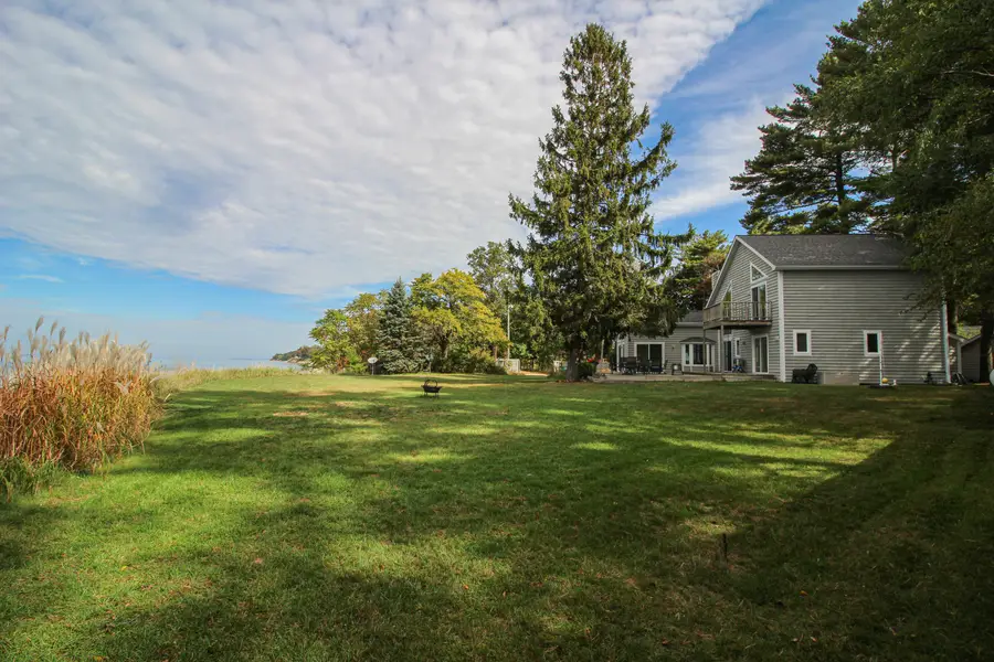 77709 18th Avenue, South Haven, MI 49090 - #3