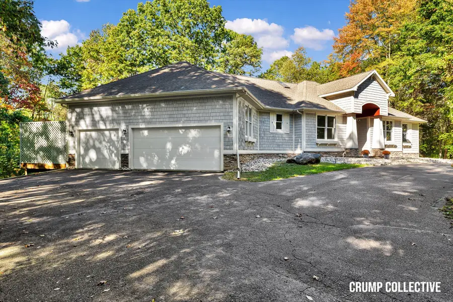 9529 Conservation Street Ne, Ada, MI 49301 - Image #3