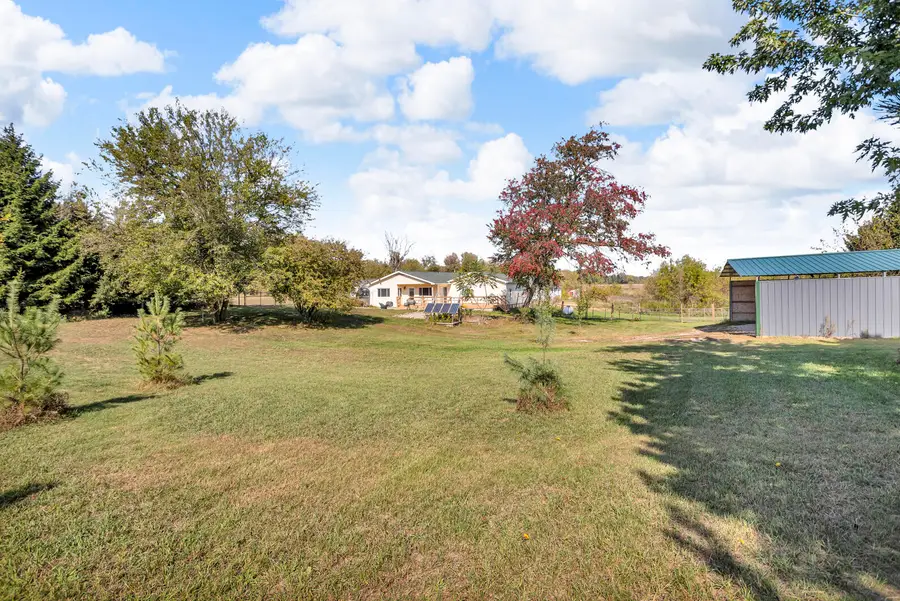 7762 Coon Hill Road, Munith, MI 49259 - Image #3