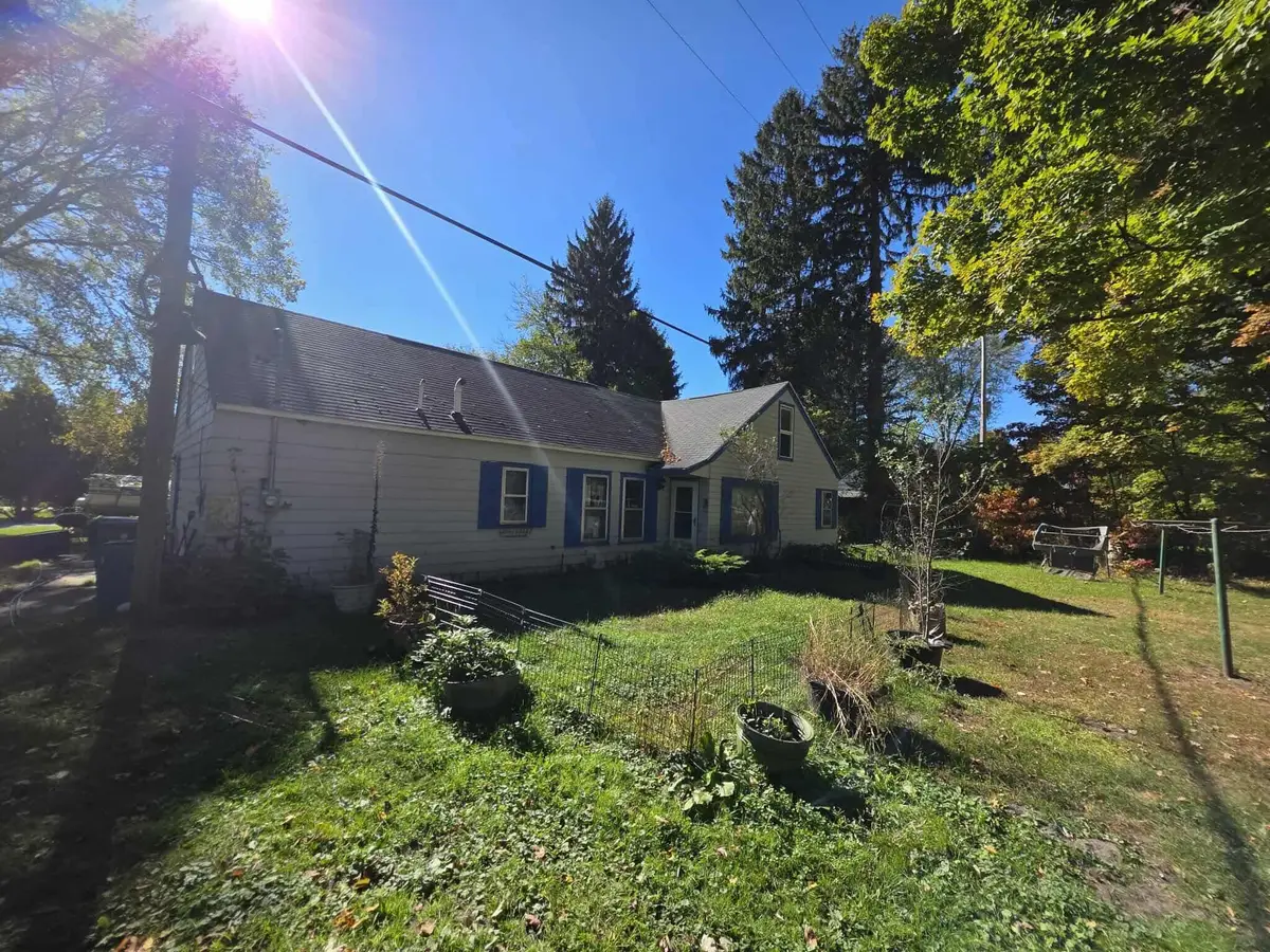 50 W Main Street, Breedsville, MI 49027 - Image #1