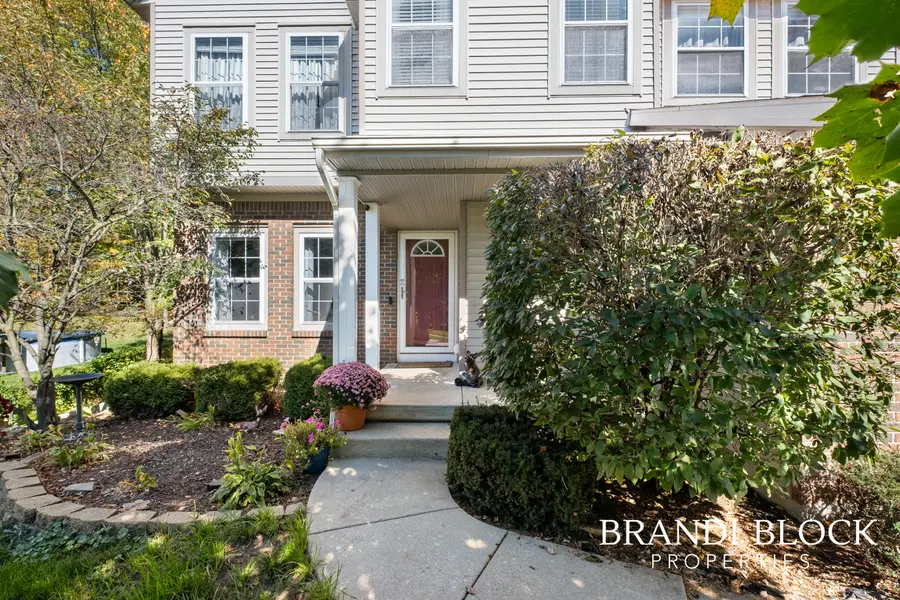 11245 Barnsley Road Se, Lowell, MI 49331 - Image #3