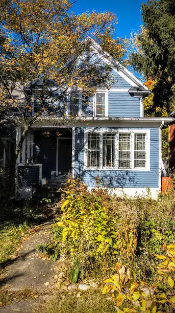 1820 Oakland Drive, Kalamazoo, MI 49008 - Image #1