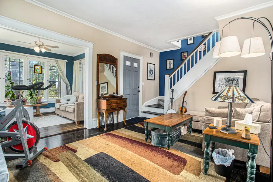 1820 Oakland Drive, Kalamazoo, MI 49008 - Image #3