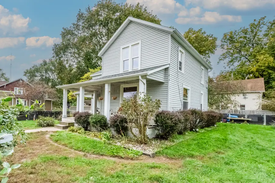 208 S Church Street, Coloma, MI 49038 - Image #2