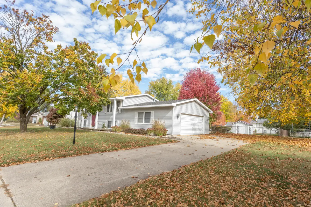 20770 Ross Parkway, Big Rapids, MI 49307 - Image #1