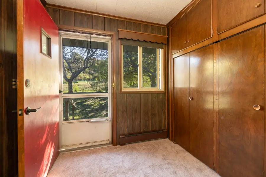 55346 Red Arrow Highway, Lawrence, MI 49064 - Image #2