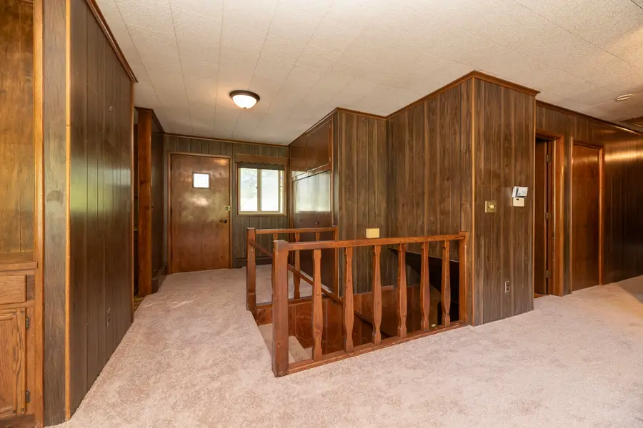 55346 Red Arrow Highway, Lawrence, MI 49064 - Image #3