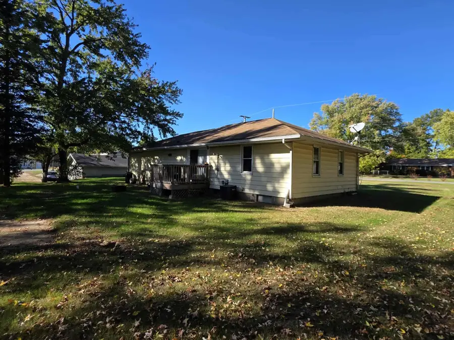 1110 Dewitt Avenue, Niles, MI 49120 - Image #3