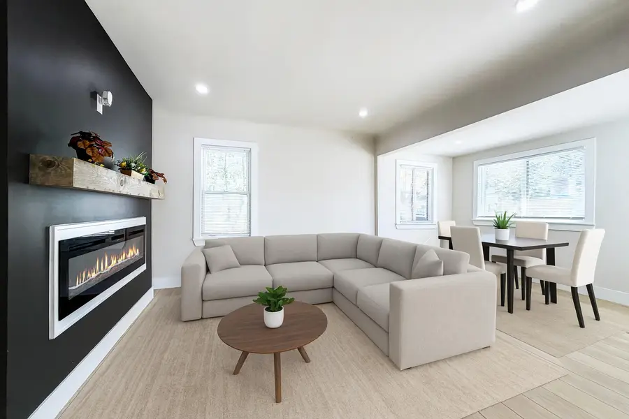 7257 Jackson Avenue, Warren, MI 48091 - Image #2