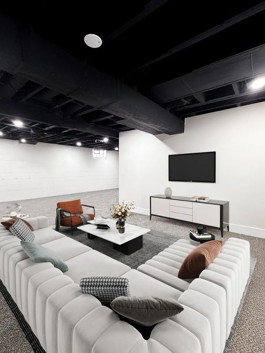 7257 Jackson Avenue, Warren, MI 48091 - Image #3