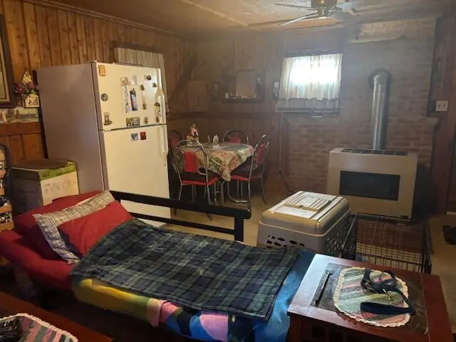 3385 Woods Road, Harrison, MI 48625 - #3