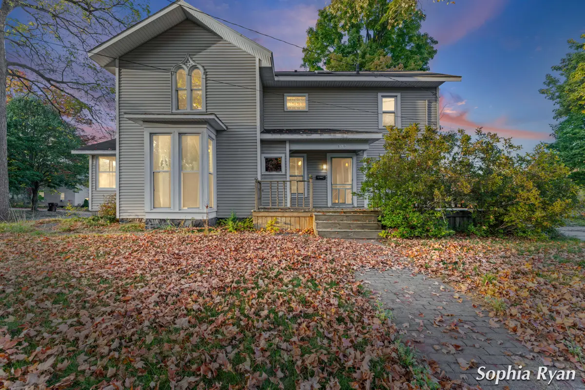 510 E State Street, Hastings, MI 49058 - Image #1