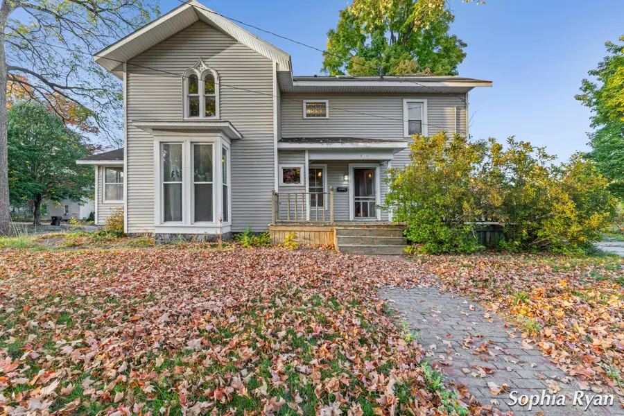 510 E State Street, Hastings, MI 49058 - Image #2