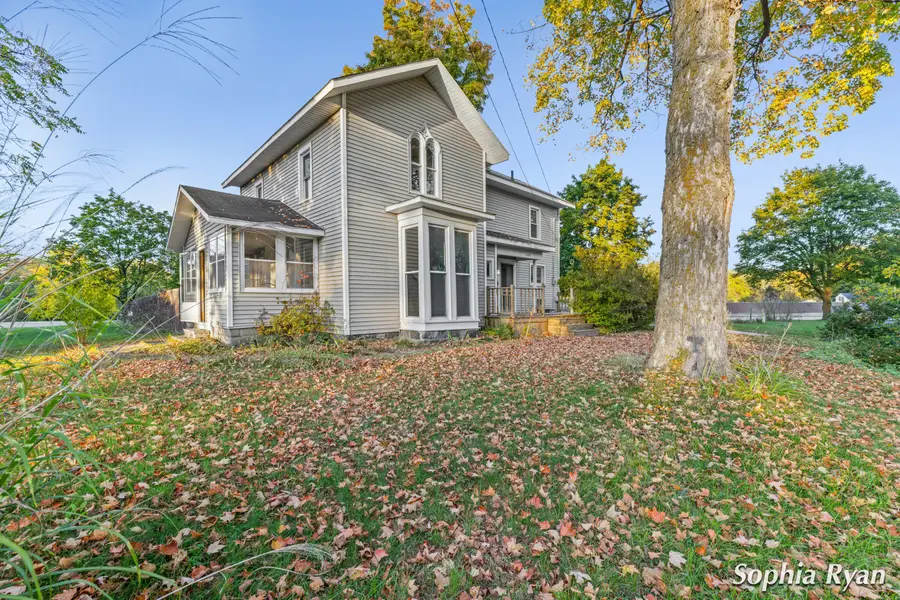 510 E State Street, Hastings, MI 49058 - Image #3