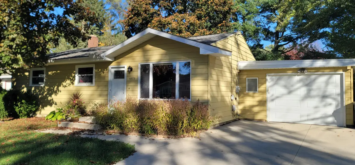 6803 Fescue Street, Portage, MI 49024 - Image #1