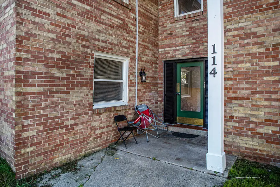 114 E Thomas Street, Parchment, MI 49004 - Image #2