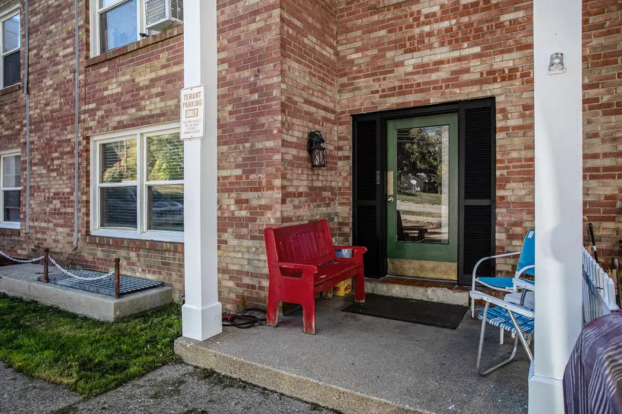 114 E Thomas Street, Parchment, MI 49004 - Image #3