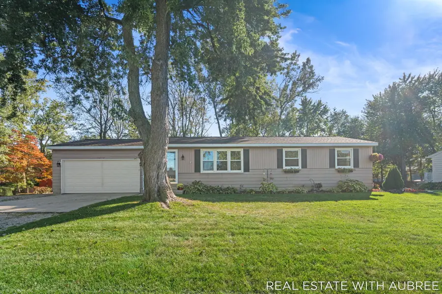 14710 Riley Street, Holland, MI 49424 - Image #2