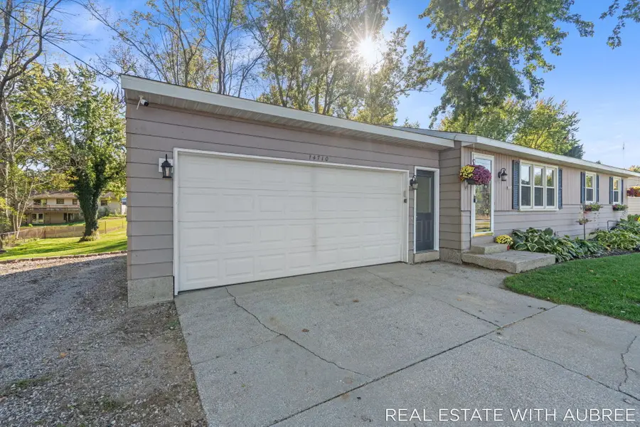 14710 Riley Street, Holland, MI 49424 - Image #3