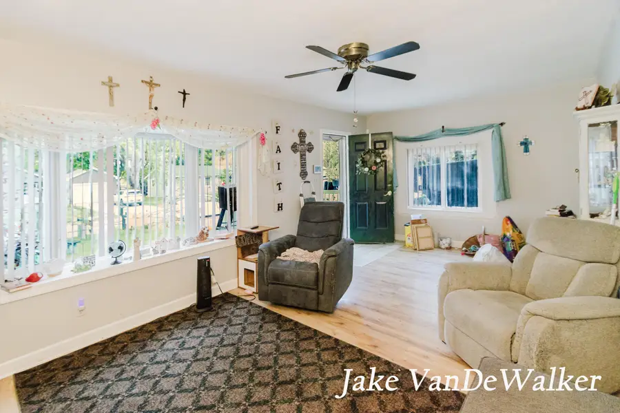 1806 Pleasant Drive, Portage, MI 49002 - Image #3