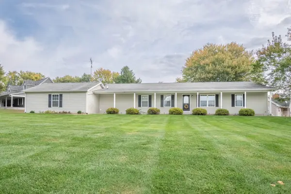 230 Roxbury Lane, Battle Creek, MI 49017