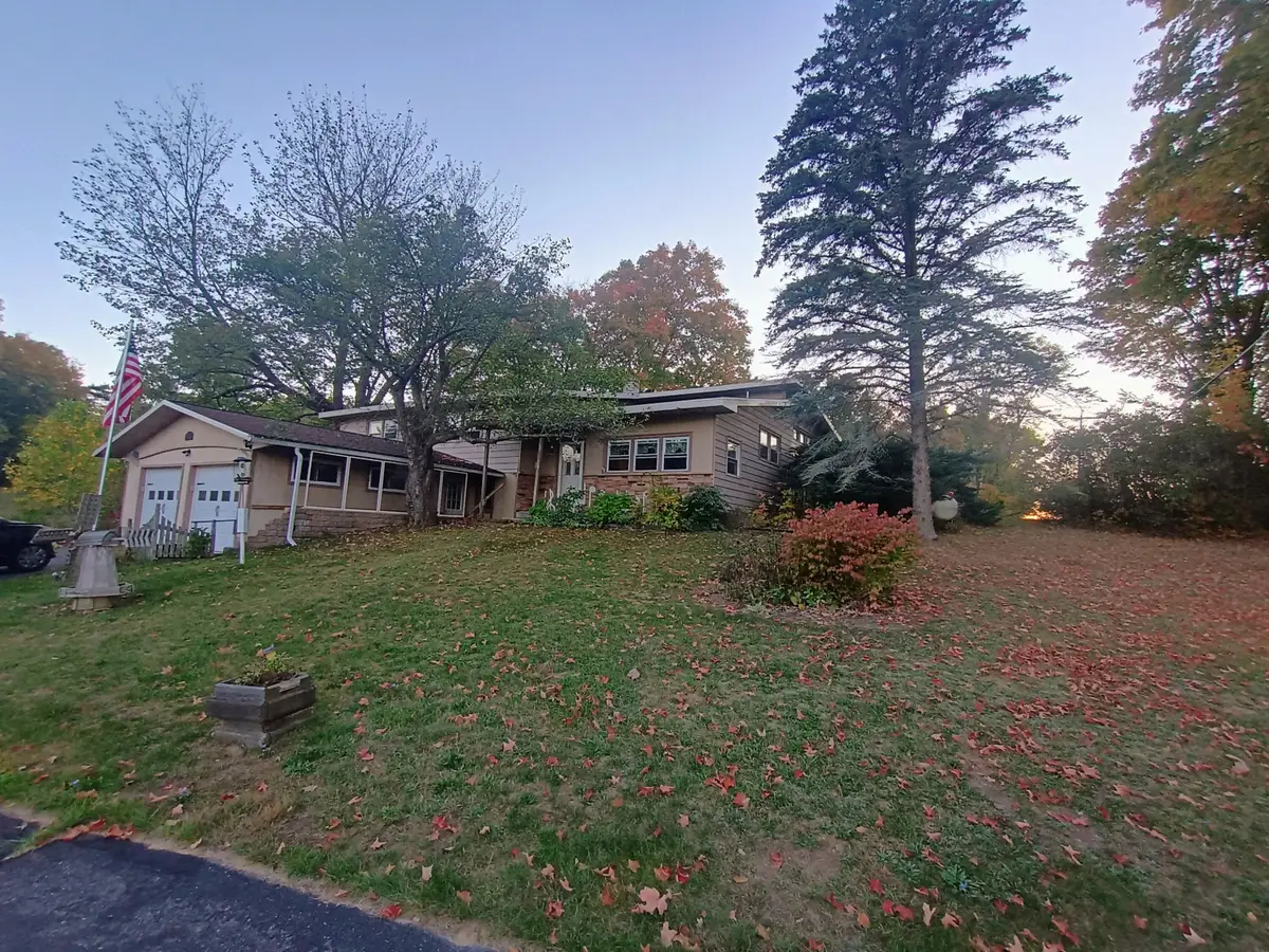 14985 157th Avenue, Big Rapids, MI 49307 - Image #1
