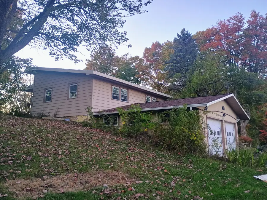 14985 157th Avenue, Big Rapids, MI 49307 - Image #2