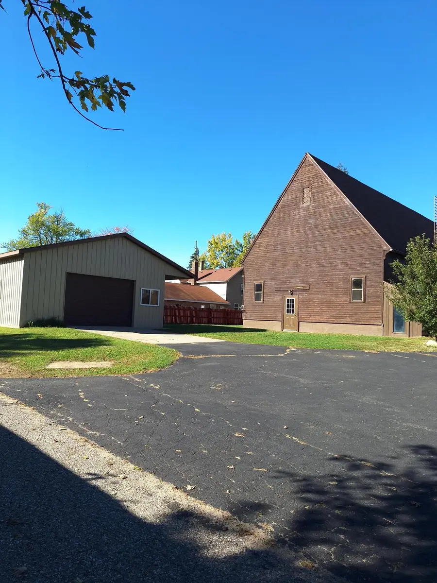 3126 Van Buren Street, Hudsonville, MI 49426 - Image #3