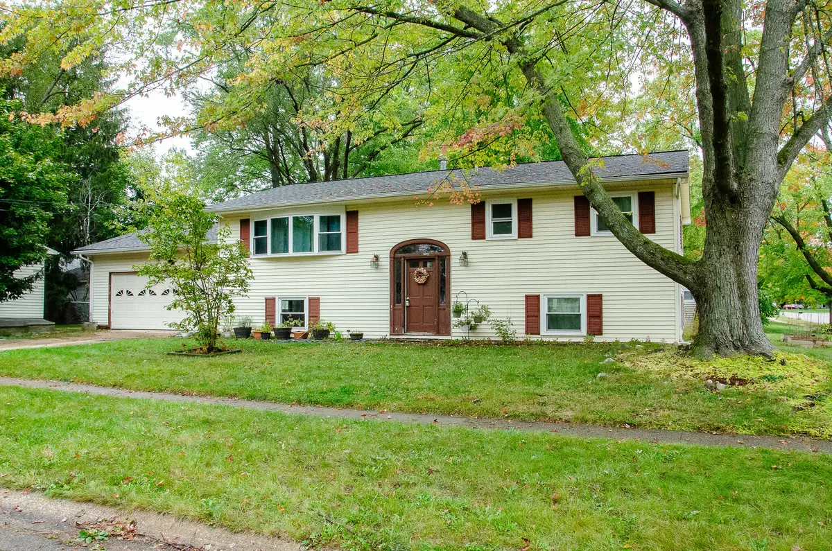 7337 Starbrook Street, Portage, MI 49024 - Image #1