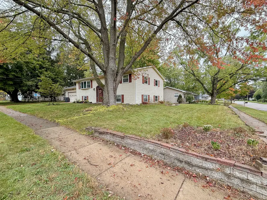 7337 Starbrook Street, Portage, MI 49024 - Image #3