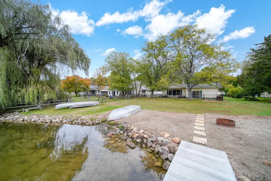 3870 Rus Dic Drive, Reading, MI 49274 - Image #3