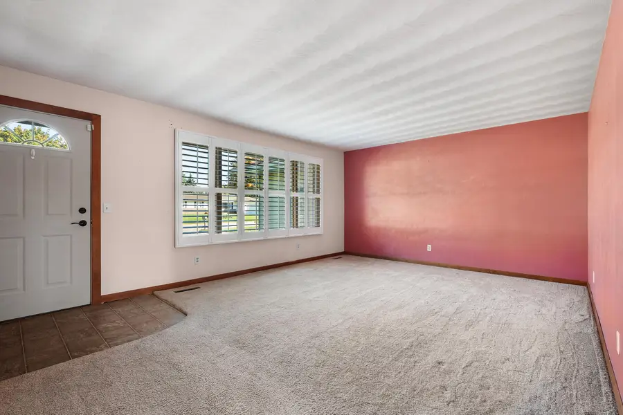 2711 Hemlock Avenue, Portage, MI 49024 - Image #2