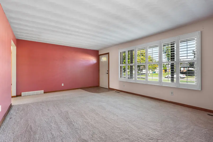 2711 Hemlock Avenue, Portage, MI 49024 - Image #3