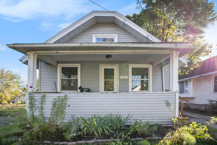 930 Mahlon Street, Lansing, MI 48906 - Image #2