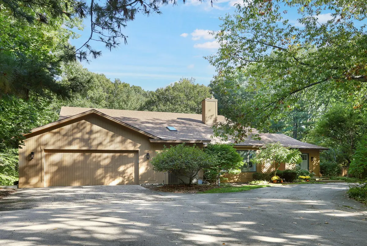 295 N Lakeshore Drive, Holland, MI 49424 - Image #1