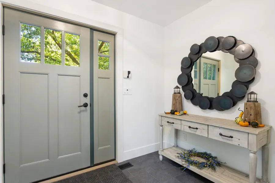 295 N Lakeshore Drive, Holland, MI 49424 - Image #3