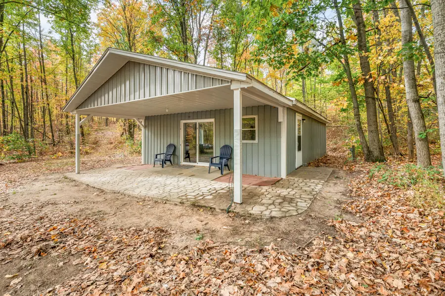 8141 135th Ave, Evart, MI 49631 - Image #2