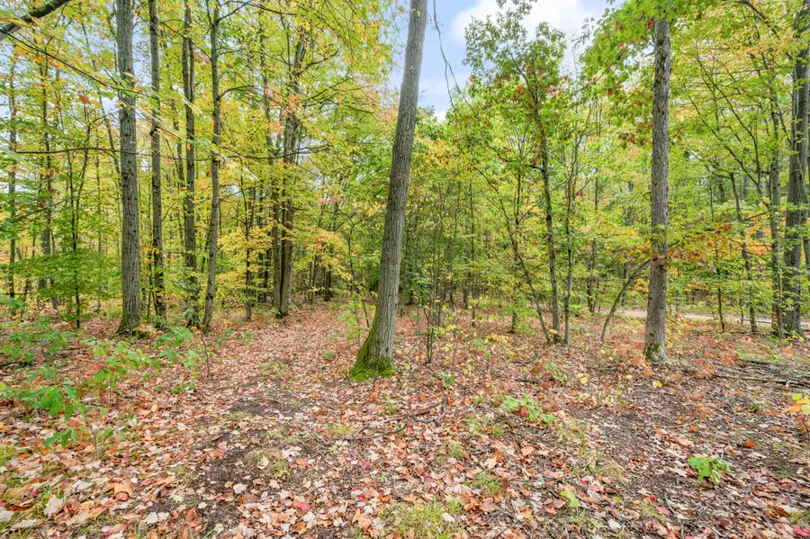 V/L 05 8 Mile Rd, Evart, MI 49631 - Image #2