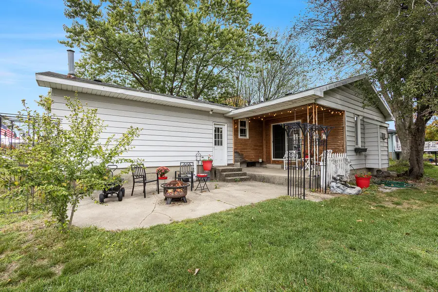 6340 Summer Drive, Hudsonville, MI 49426 - Image #3