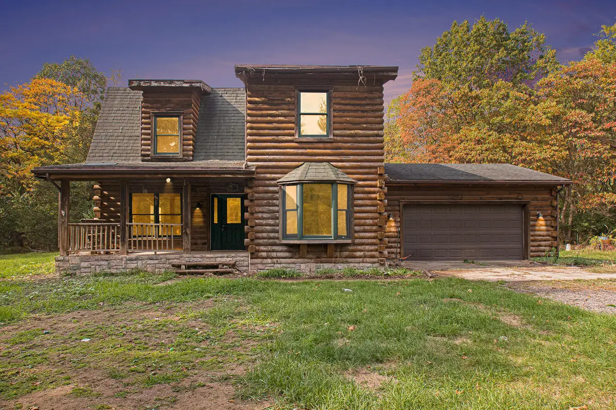 69306 Ironwood Drive, Niles, MI 49120 - Image #1