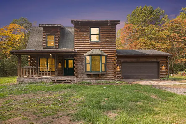 69306 Ironwood Drive, Niles, MI 49120