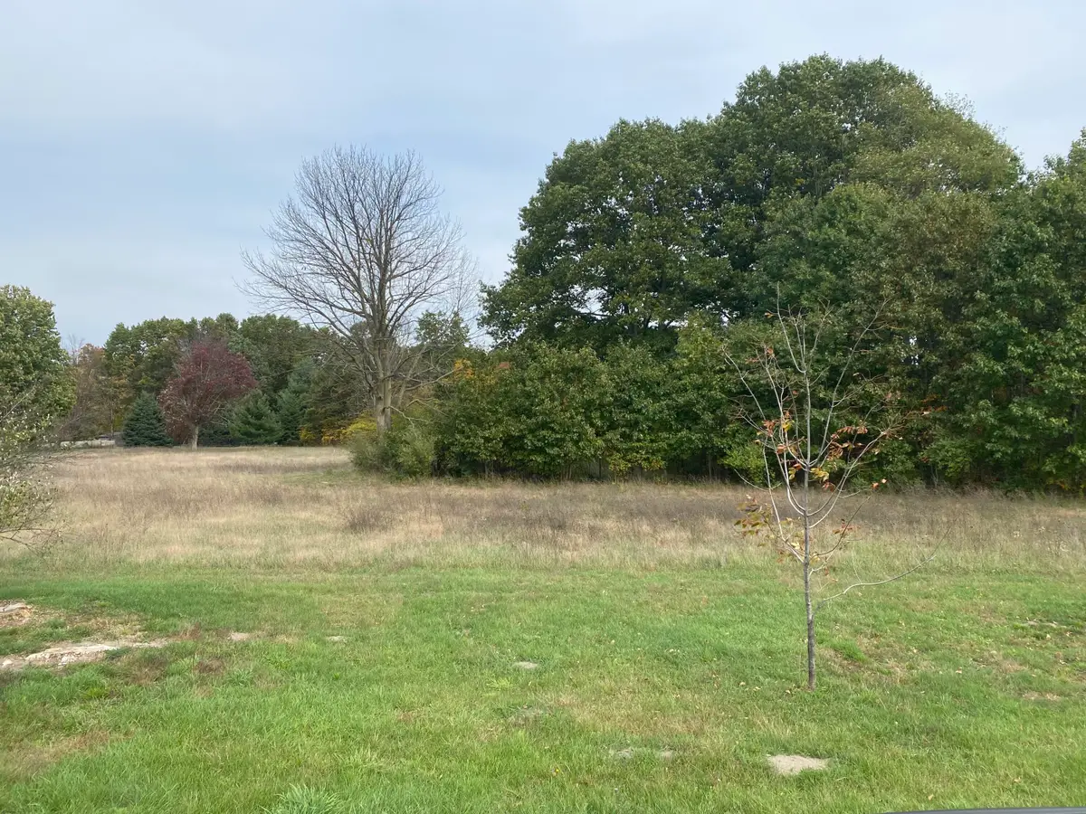 8517 Leonard Street, Coopersville, MI 49404 - Image #1