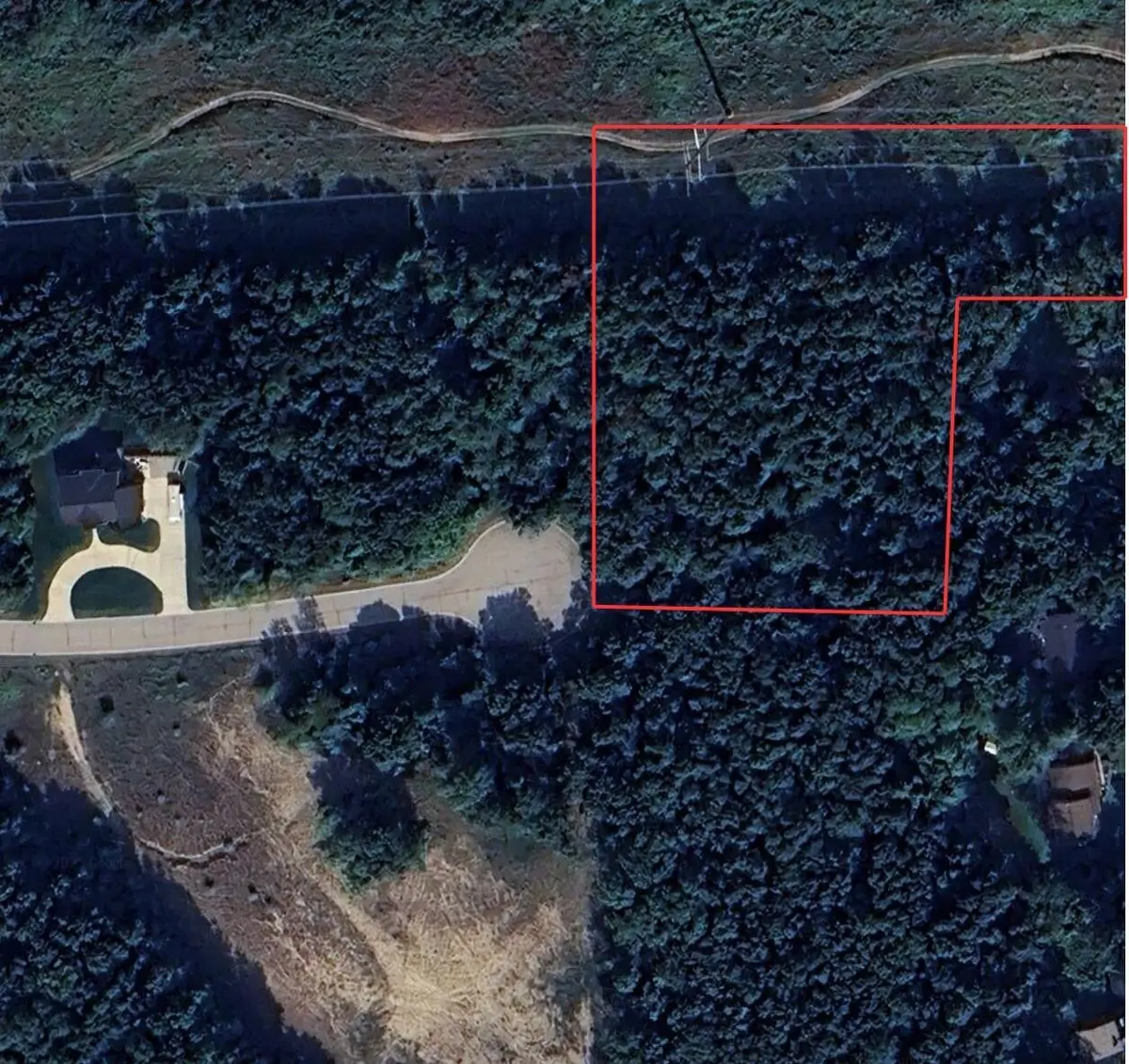 23 Grand Summit Drive, Fenton, MI 48430 - Image #1