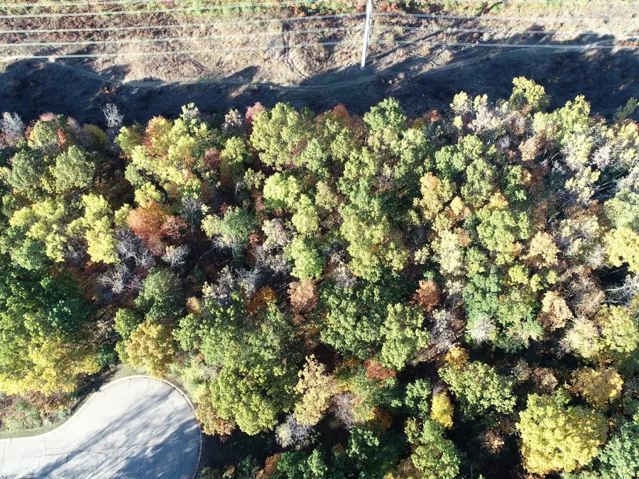 23 Grand Summit Drive, Fenton, MI 48430 - Image #2