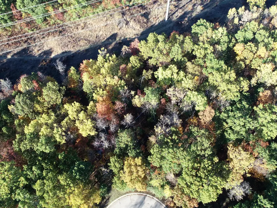 23 Grand Summit Drive, Fenton, MI 48430 - Image #3