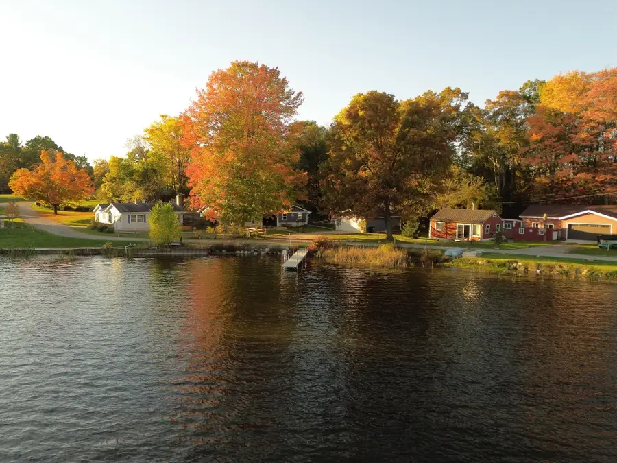 2956 Hall Street, Orleans, MI 48865 - Image #2