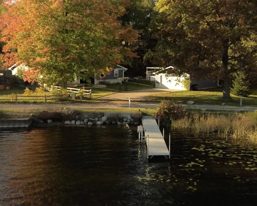 2956 Hall Street, Orleans, MI 48865 - Image #3