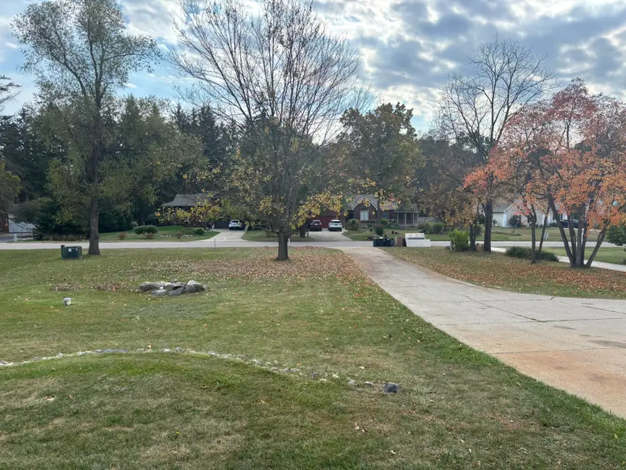 8410 Pineview Lake Drive, Linden, MI 48451 - Image #3