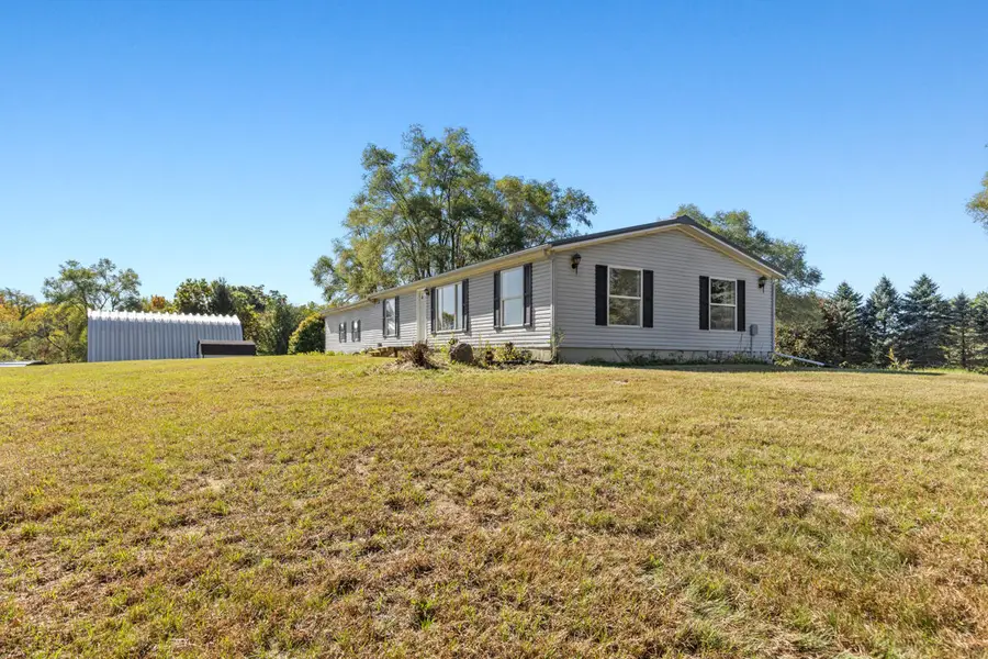 3541 Doctor Drive, Hastings, MI 49058 - Image #2