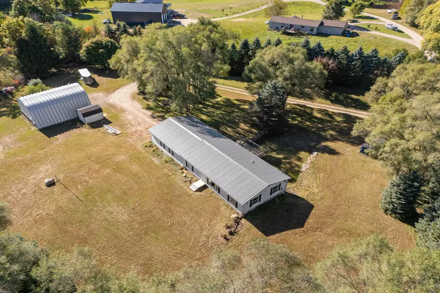 3541 Doctor Drive, Hastings, MI 49058 - Image #3